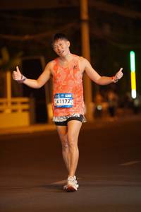 BIB: 
                            <button type="button" onclick="openModal(24289358)" class="btn btn-primary btn-sm float-right btn-popup" data-toggle="modal" data-target=".modal-high-quality">
                        <i class="fas fa-shopping-cart"></i> Add to Cart
                    </button>
                                            <button type="button" onclick="isThisMe(24289358, true)" class="btn btn-success btn-sm float-right btn-popup btn-isme hidden" data-toggle="tooltip" data-placement="bottom" title="นี่คือรูปของคุณใช่ไหม คลิกที่นี่เพื่อเอาเข้าอัลบั้ม">
                        <i class="fas fa-plus"></i> Add to album
                    </button>
                    <button type="button" onclick="isThisMe(24289358, false)" class="btn btn-warning btn-sm float-right btn-popup btn-isnotme hidden">
                        <i class="fas fa-ban"></i> Remove from album
                    </button>